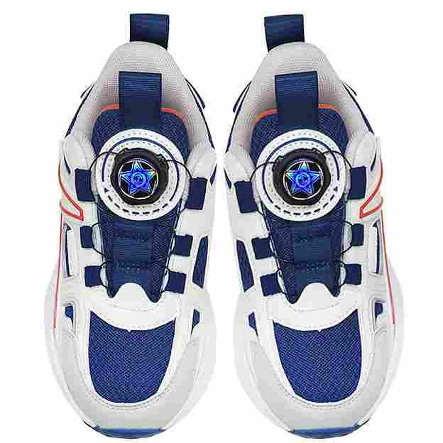 Boys_Sport_Nexa / 0016